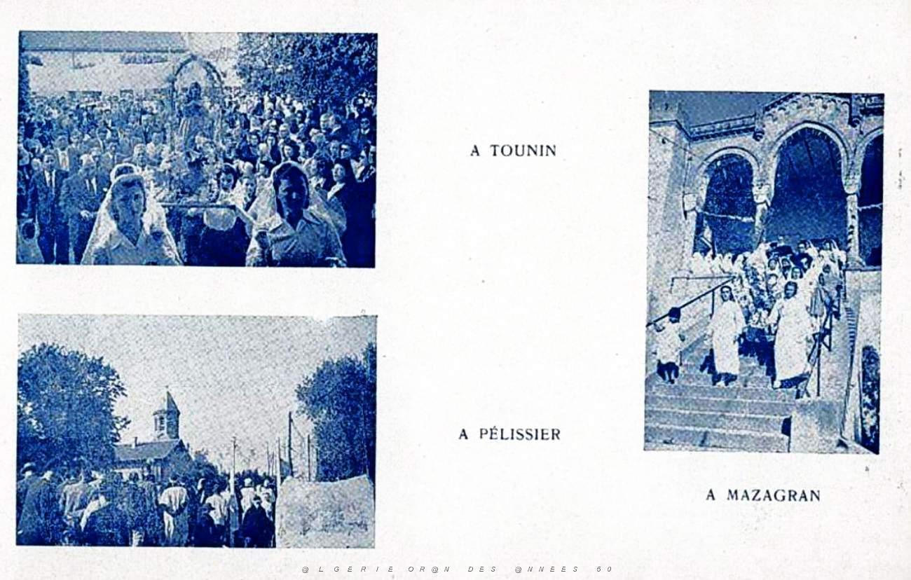 Oranie annee mariale 1949 - 39.jpg
